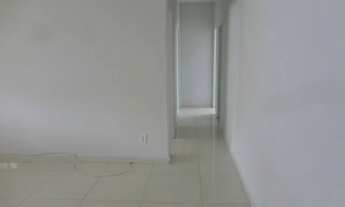 Imagem 3: Apto 3 Quartos Jardim da Penha