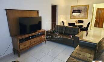 Imagem 2: Apartamento (tipo - padrao) 3 dormitórios, cozinha planejada, portaria 24hs, lazer, salão