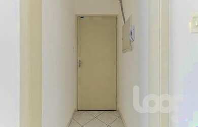 Imagem 4: Apartamento padrão em Consolação - São Paulo