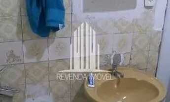 Imagem 4: Sobrado á venda com 178m² 4 casas na Cidade Patriarca