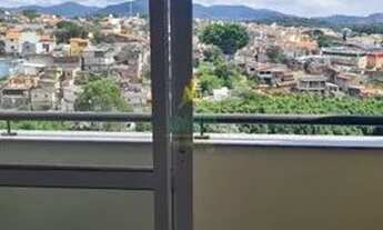 Imagem 3: APARTAMENTO JUNDIAÍ JARDIM SANTA GERTRUDES