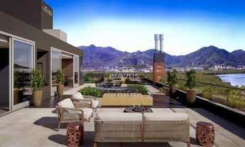 Imagem 7: FLORIANóPOLIS - Apartamento Padrão - João Paulo