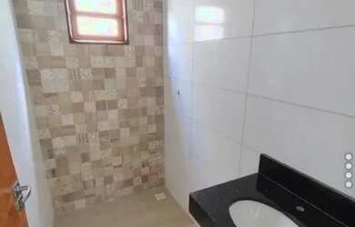 Imagem 7: Casa para venda com 153 metros quadrados com 2 quartos em Planície da Serra - Serra - ES