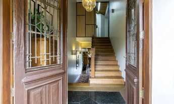 Imagem 3: Casa em Jardim Isabel