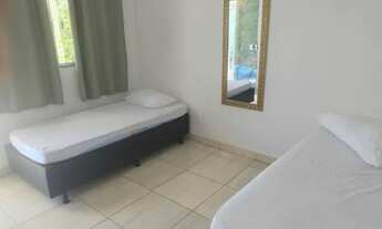 Imagem 5: Casa para temporada em Pirenópolis-Go