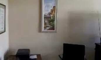 Imagem 7: Térrea para venda com 362 metros quadrados com 4 quartos em Alto de Pinheiros - São Paulo