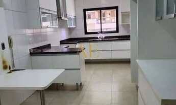 Imagem 3: LINDO APARTAMENTO PARA LOCAÇÃO ED ST PAUL