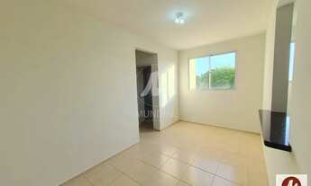 Imagem 1: Apartamento (tipo - padrao) 2 dormitórios, cozinha planejada, portaria 24hs, lazer, salão