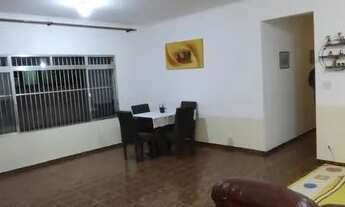 Imagem 6: Casa a venda Casa com 5 dormitórios