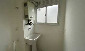 Imagem 7: Locação Apartamento PORTO ALEGRE RS Brasil