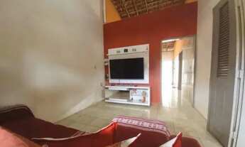 Imagem: Casa para venda em Itinga