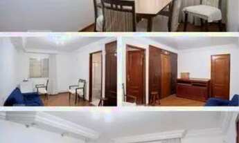 Imagem 3: Apartamento com 2 dormitórios à venda, 87 m² por R$ 375.000,00 - Cambuci - São Paulo/SP