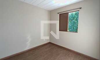 Imagem 5: Apartamento para Aluguel - Res. Cosmos, 2 Quartos, 54 m2