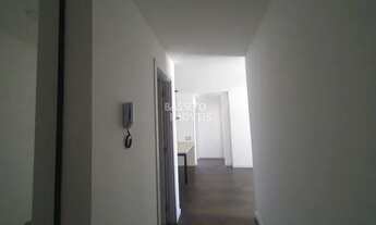 Imagem 3: FLORIANóPOLIS - Apartamento Padrão - Itacorubi