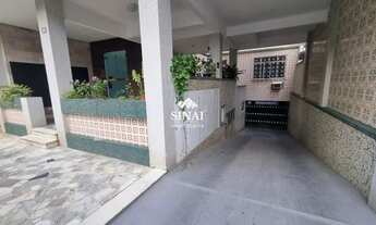 Imagem 2: APARTAMENTO 2 QUARTOS -VILA DA PENHA