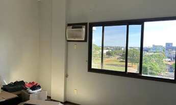 Imagem 7: 104 norte apartamento 3 quartos