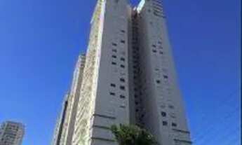 Imagem: SAO PAULO - Apartamento Padrão