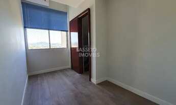 Imagem 4: FLORIANóPOLIS - Apartamento Padrão - Capoeiras