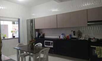 Imagem 3: VENDE-SE CASA NO MAIOBÃO* Venda Somente Avista