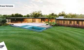 Imagem 6: Terreno no Chacaras Itambe