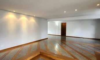 Imagem: Apartamento Próximo Ao Parque Areião