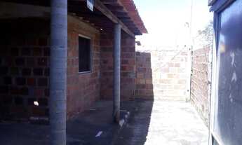 Imagem 6: Vendo casa em Sapeaçu