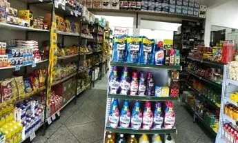 Imagem 5: Vendo Mercado Completo