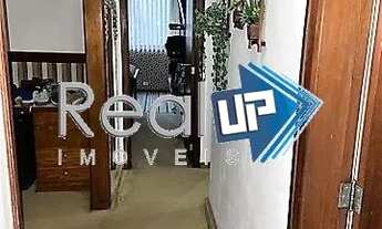 Imagem 3: General Glicério, 3 qts, 1 vaga! Oportunidade