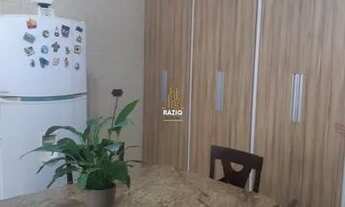 Imagem 6: Sobrado para Venda / Locação na Vila Formosa