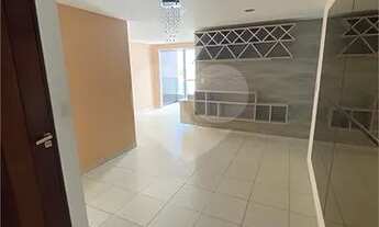 Imagem 3: Apartamento em Tambauzinho