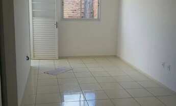 Imagem 4: Alugo Casa Montana