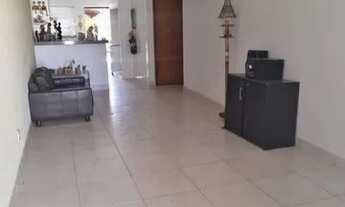 Imagem 4: Casa para venda tem 220 metros quadrados com 3 quartos em Vila Rosa - Goiânia - GO