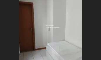 Imagem: APARTAMENTO RESIDENCIAL em SALVADOR - BA