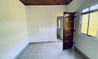 Imagem 7: Casa em rua tranquila na Vila Belmiro