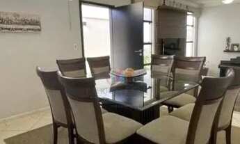 Imagem 7: Santana Residence