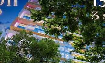 Imagem 2: APARTAMENTO RESIDENCIAL em BELÉM - PA, BATISTA CAMPOS