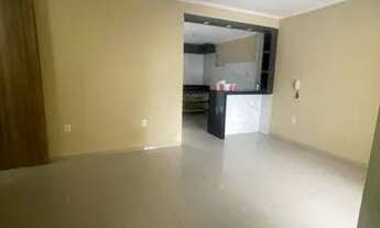 Imagem 3: Casa para venda possui 109 metros quadrados com 3 quartos em Parque Suzano - Suzano - São