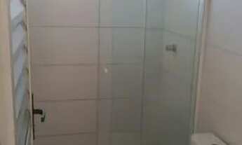 Imagem 5: Excelente morada no centro do Barbalho