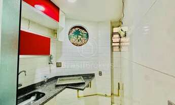 Imagem 7: Rio de Janeiro - Apartamento Padrão - Ipanema