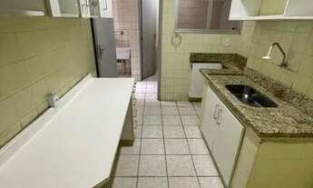 Imagem 4: Apartamento com 2 dormitórios à venda, 75 m² por R$ 578.000,00 - Praia do Canto - Vitória