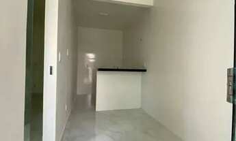 Imagem 2: Aluga-se Kitnet Kitnet com 1 dormitório