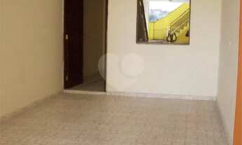 Imagem 7: Sobrado á venda, em Santana, com 06 dormitórios, sendo 02 suítes e 06 vagas de garagem