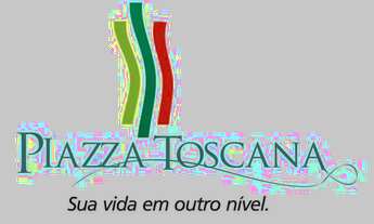 Imagem 4: APARTAMENTO RESIDENCIAL em Belém - PA, Marambaia