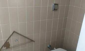 Imagem 4: SÃO PAULO - Apartamento Padrão - VILA MARIANA