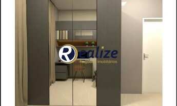 Imagem 7: Casa para venda com 128 metros quadrados com 3 quartos em Santa Mônica - Guarapari - ES