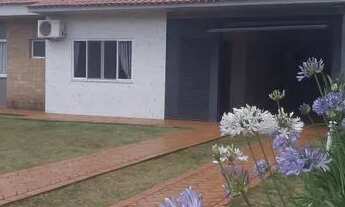 Imagem 3: Vendo Casa Maria Luiza