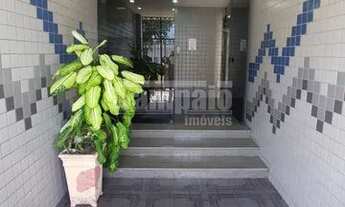 Imagem 3: Campo Grande Apartamento com 2 dormitórios