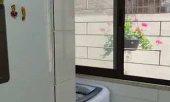 Imagem: Vendo Apto 1 dormitório