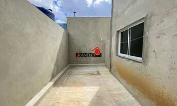 Imagem 5: VENDA Apartamento com 3 dormitórios