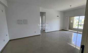 Imagem 2: FLORIANóPOLIS - Apartamento Padrão - Ribeirão da Ilha